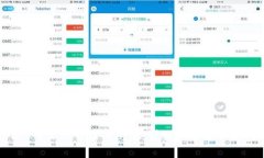 如何解决B特派账号注册问题：详细指南及常见问